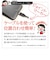 ラスタバナナ　iPhone SE 第3世代/第2世代/8/7専用 ブルーライトカット 反射防止フィルム PETフィルム 全面保護 衝撃吸収 マット アンチグレア 抗菌 保護フィルム クリア  Y3319IP247