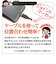 ラスタバナナ　iPhone SE 第3世代/第2世代/8/7専用 ブルーライトカット 反射防止フィルム PETフィルム 全面保護 衝撃吸収 マット アンチグレア 抗菌 保護フィルム クリア  Y3319IP247