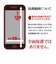 ラスタバナナ　iPhone SE 第3世代/第2世代/8/7専用 ブルーライトカット 反射防止フィルム PETフィルム 全面保護 衝撃吸収 マット アンチグレア 抗菌 保護フィルム クリア  Y3319IP247
