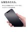 ラスタバナナ　iPhone 14/ 13/ 13Pro 6.1インチ フィルム さらさら アンチグレア 反射防止 抗菌 R3506IP261