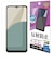 ラスタバナナ　AQUOS wish4 反射防止 さらさらプラス フィルム TR4265AW4