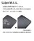 ラスタバナナ　iPhone 16(6.1インチ)inchiPhone 15 反射防止 さらさらプラスフィルム TR4370IP461