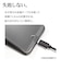 ラスタバナナ　iPhone 16 Pro(6.3インチ) 光沢防指紋フィルム G4441IP461P