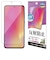 ラスタバナナ　Galaxy A36 5G 反射防止 さらさらプラス フィルム TR4640GA36