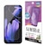 ラスタバナナ　Google Pixel 9a 反射防止 さらさらプラス フィルム TR4682P9A