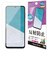 ラスタバナナ　Galaxy A25 5G 反射防止 さらさらプラス フィルム TR4790GA25
