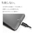 ラスタバナナ　Galaxy A25 5G 反射防止 さらさらプラス フィルム TR4790GA25