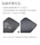ラスタバナナ　Galaxy A25 5G 光沢防指紋フィルム G4791GA25