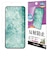 ラスタバナナ　Galaxy S25 反射防止 さらさらプラス フィルム TR4799GS25