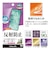 ラスタバナナ　Galaxy S25 反射防止 さらさらプラス フィルム TR4799GS25