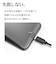 ラスタバナナ　Galaxy S25 反射防止 さらさらプラス フィルム TR4799GS25