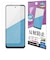 ラスタバナナ　AQUOS wish5 反射防止 さらさらプラス フィルム TR4835AW5