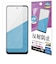 ラスタバナナ　AQUOS wish5 反射防止 さらさらプラス フィルム TR4835AW5