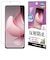 ラスタバナナ　OPPO Reno13 A 反射防止 さらさらプラス フィルム TR4846OR13A