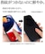 ラスタバナナ　iPhone 17 フィルム 平面保護 抗菌 指紋防止 高光沢 高透明 クリア G4913IP5A