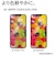ラスタバナナ　iPhone 17 フィルム 平面保護 抗菌 指紋防止 高光沢 高透明 クリア G4913IP5A