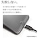 ラスタバナナ　iPhone 17 フィルム 平面保護 抗菌 指紋防止 高光沢 高透明 クリア G4913IP5A