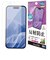 ラスタバナナ　iPhone Airフィルム さらさらプラス 反射防止 TR5012IP5C