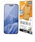 ラスタバナナ　iPhone Airフィルム 防指紋 光沢 G5013IP5C