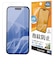 ラスタバナナ　iPhone Airフィルム 防指紋 光沢 G5013IP5C