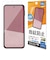 ラスタバナナ　AQUOS sense10 光沢防指紋フィルム G5168AS10