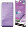ラスタバナナ　Galaxy S26 反射防止 さらさらプラス フィルム クリア TR5199GS26