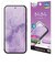 ラスタバナナ　Google Pixel 10a 反射防止 さらさらプラス フィルム TR5236P10A