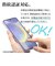 ラスタバナナ　Google Pixel 10a 反射防止 さらさらプラス フィルム TR5236P10A