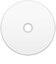 VERBATIMJAPAN　録画用 DVD-R 1-16倍速 4.7GB 10枚 5mmスリムケース VHR12JP10D1B
