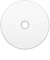 VERBATIMJAPAN　1~16倍速対応 データ用DVD-Rメディア (4.7GB・10枚) DHR47JP10D1B