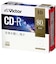 VERBATIMJAPAN　音楽用CD-R 700MB 80分 10枚 AR80FP10J1