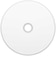 VERBATIMJAPAN　録画用DVD-RW 5枚 4.7GB インクジェットプリンター対応 VHW12NP5D1B