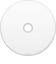 VERBATIMJAPAN　録画用BDR Victor(ビクター) ［6枚 /25GB /インクジェットプリンター対応］ VBR130RP6J7
