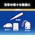 パナソニック　コイン型電池 ［1個］ CR-2032E1P