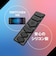 アローン　Switch2用ホコリ防止キャップ ブラック ALGNS2HBC<br>★こちらの商品は人気商品のため、色違い・仕様違い等含め「一家族１台限り」でのご協力をお願いしております。