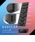 アローン　Switch2用ホコリ防止キャップ ブラック ALGNS2HBC<br>★こちらの商品は人気商品のため、色違い・仕様違い等含め「一家族１台限り」でのご協力をお願いしております。