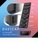 アローン　Switch2用ホコリ防止キャップ ブラック ALGNS2HBC<br>★こちらの商品は人気商品のため、色違い・仕様違い等含め「一家族１台限り」でのご協力をお願いしております。