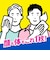 花王　メンズビオレ顔もふけるボディシート清潔感のあるせっけんの香り MEN’s Biore MﾋﾞｵﾚF&Bｼｰﾄｾｯｹﾝ