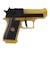 マルカ　アクアショット イーグル01 ｱｸｱｼｮｯﾄｲｰｸﾞﾙ01
