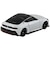 タカラトミー　トミカ No.88 日産 フェアレディZ NISMO(箱) NO88ﾌｪｱﾚﾃﾞｨZNISMO