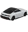 タカラトミー　トミカ No.88 日産 フェアレディZ NISMO(箱) NO88ﾌｪｱﾚﾃﾞｨZNISMO