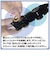 タカラトミー　プラレール ﾌﾟﾗﾚｰﾙｺﾞﾑﾀｲﾔ