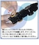タカラトミー　プラレール ﾌﾟﾗﾚｰﾙｺﾞﾑﾀｲﾔ