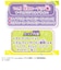 タカラトミー　ひみつのアイプリミルフィーカード vol.3 ｱｲﾌﾟﾘﾐﾙﾌｨｰｶｰﾄﾞ3