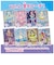 タカラトミー　ひみつのアイプリ ミルフィーカードR vol.2(単品) ｱｲﾌﾟﾘﾐﾙﾌｨｰｶｰﾄﾞR_VOL2