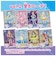 タカラトミー　ひみつのアイプリ ミルフィーカードR vol.2(単品) ｱｲﾌﾟﾘﾐﾙﾌｨｰｶｰﾄﾞR_VOL2