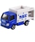 タカラトミー　トミカ No.84 カルピス ボトルカー NO84ｶﾙﾋﾟｽﾎﾞﾄﾙｶｰ