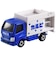 タカラトミー　トミカ No.84 カルピス ボトルカー NO84ｶﾙﾋﾟｽﾎﾞﾄﾙｶｰ