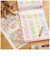 学研ステイフル　4歳のワーク(もじ) 4ｻｲﾉﾜｰｸﾓｼﾞ