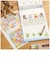 学研ステイフル　6歳のワーク(かず) 6ｻｲﾉﾜｰｸｶｽﾞ